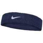 463